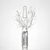 Vitamin C Ampoule