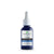 ADVANCED NIGHT RECOVERY Eye Contour Night Serum