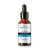 AHA-PEELING SUPER SERUM Exfoliating Serum