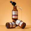 Collagen Serum 4.5% Vitamin C 0.5% SUPERSERUM