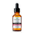 Collagen Serum 4.5% Vitamin C 0.5% SUPERSERUM