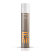 Spray de finition extra-fort Super Set Eimi