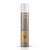 Spray de finition extra-fort Super Set Eimi
