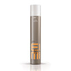 Spray de finition extra-fort Super Set Eimi