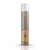 Spray de finition extra-fort Super Set Eimi