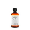 GLOW SKIN SUPER TONER Toning Lotion