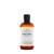 GLOW SKIN SUPER TONER Toning Lotion