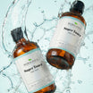 SUPER TONER PORE-TIGHT Tonic Lotion