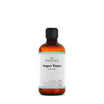 SUPER TONER PORE-TIGHT Tonic Lotion