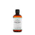 SUPER TONER PORE-TIGHT Tonic Lotion