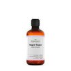 Vegan Collagen Toner Lotion SUPER TONER VEGAN COLLAGEN