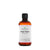 Vegan Collagen Toner Lotion SUPER TONER VEGAN COLLAGEN