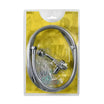 Gamox Hand Shower Holder Drip-Free System