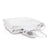 Surmatelas Chauffant pour Table de Massage