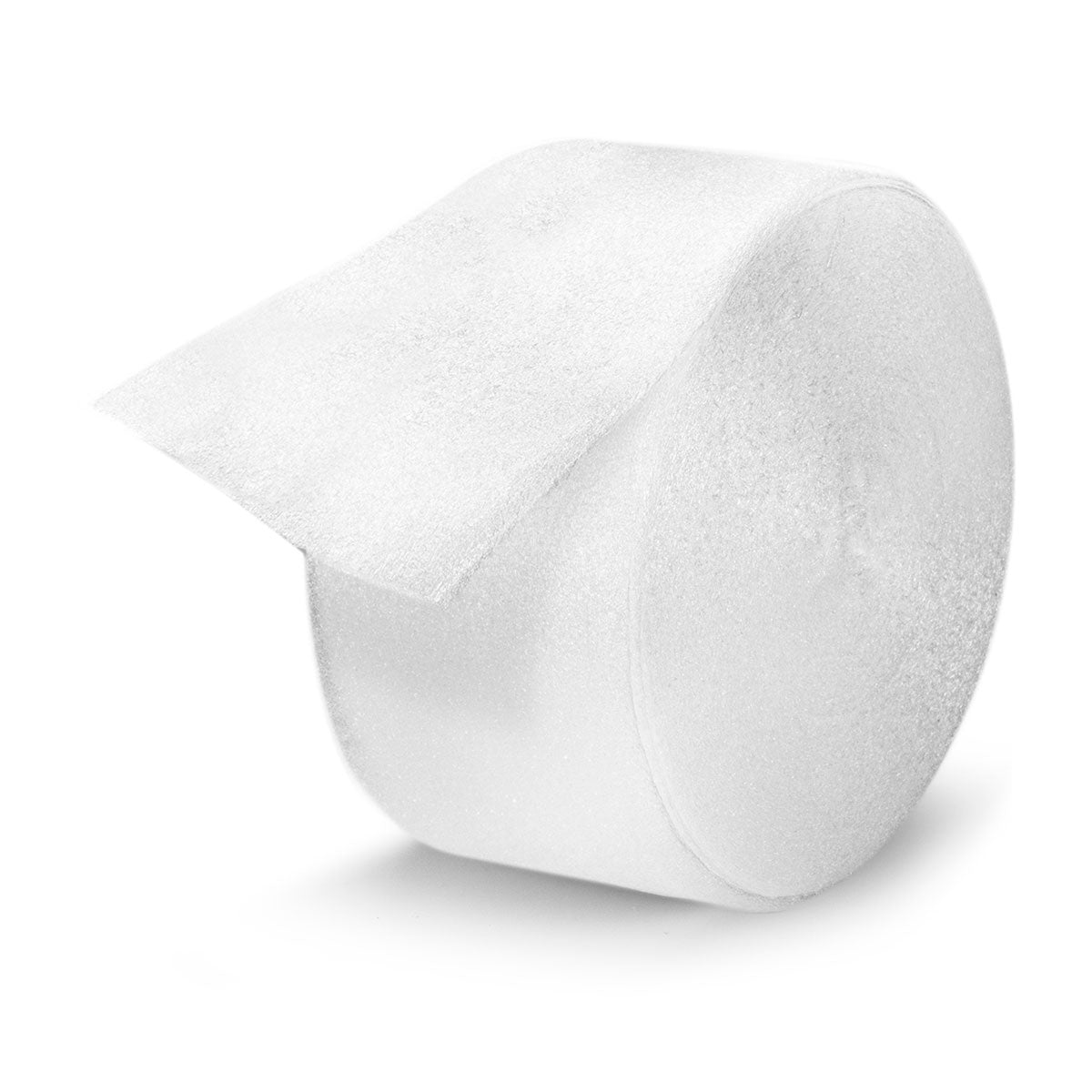 Papier Sweet Mèche