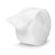 Papier Sweet Mèche
