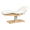 CONDRA SMART 3-Motor Electric + Heated Aesthetic and SPA Table