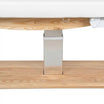CONDRA SMART 3-Motor Electric + Heated Aesthetic and SPA Table