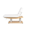 CONDRA SMART 3-Motor Electric + Heated Aesthetic and SPA Table