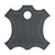 SHIROBODY Table HEAD / HAIR SPA Massaging