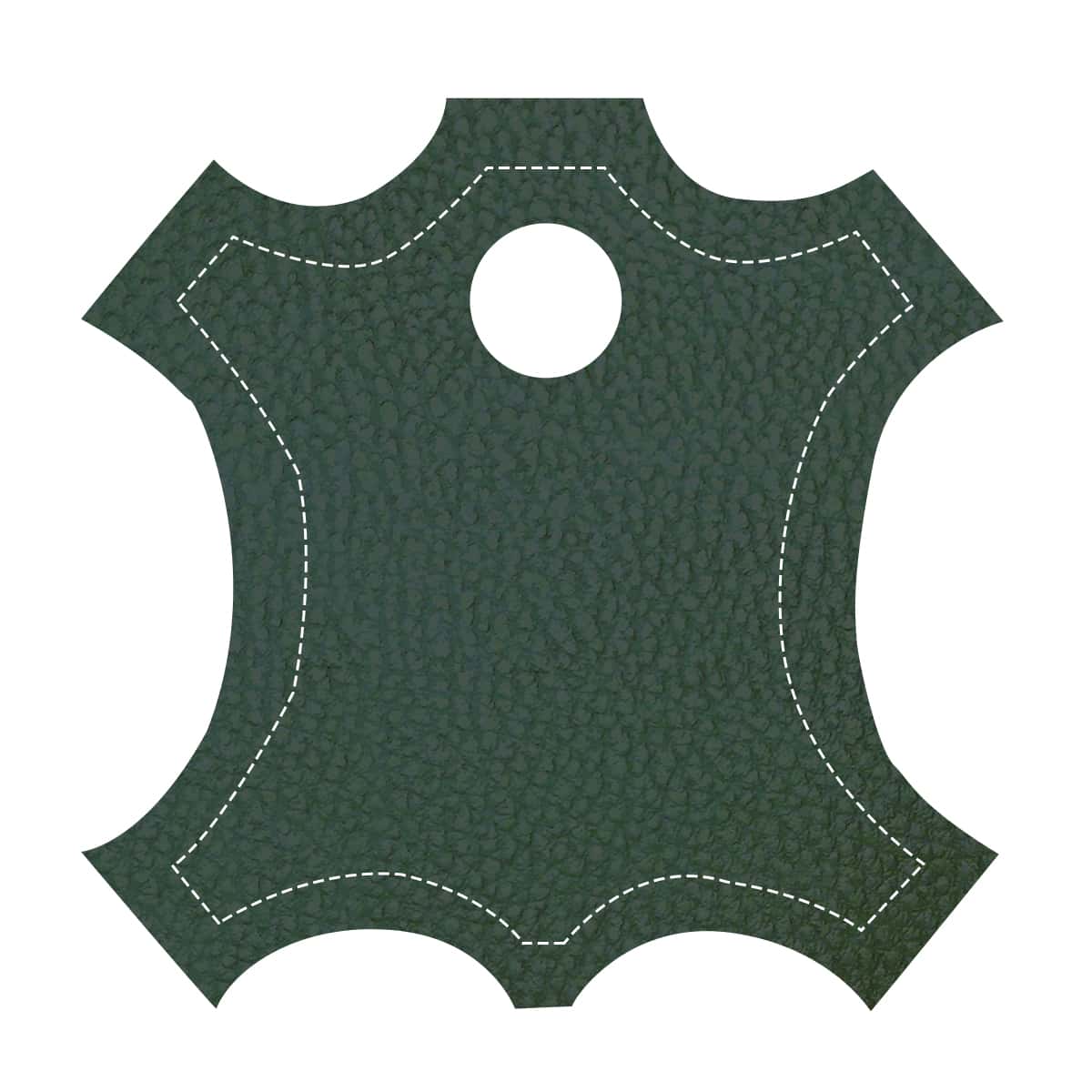 SHIROBODY Table HEAD / HAIR SPA Massaging