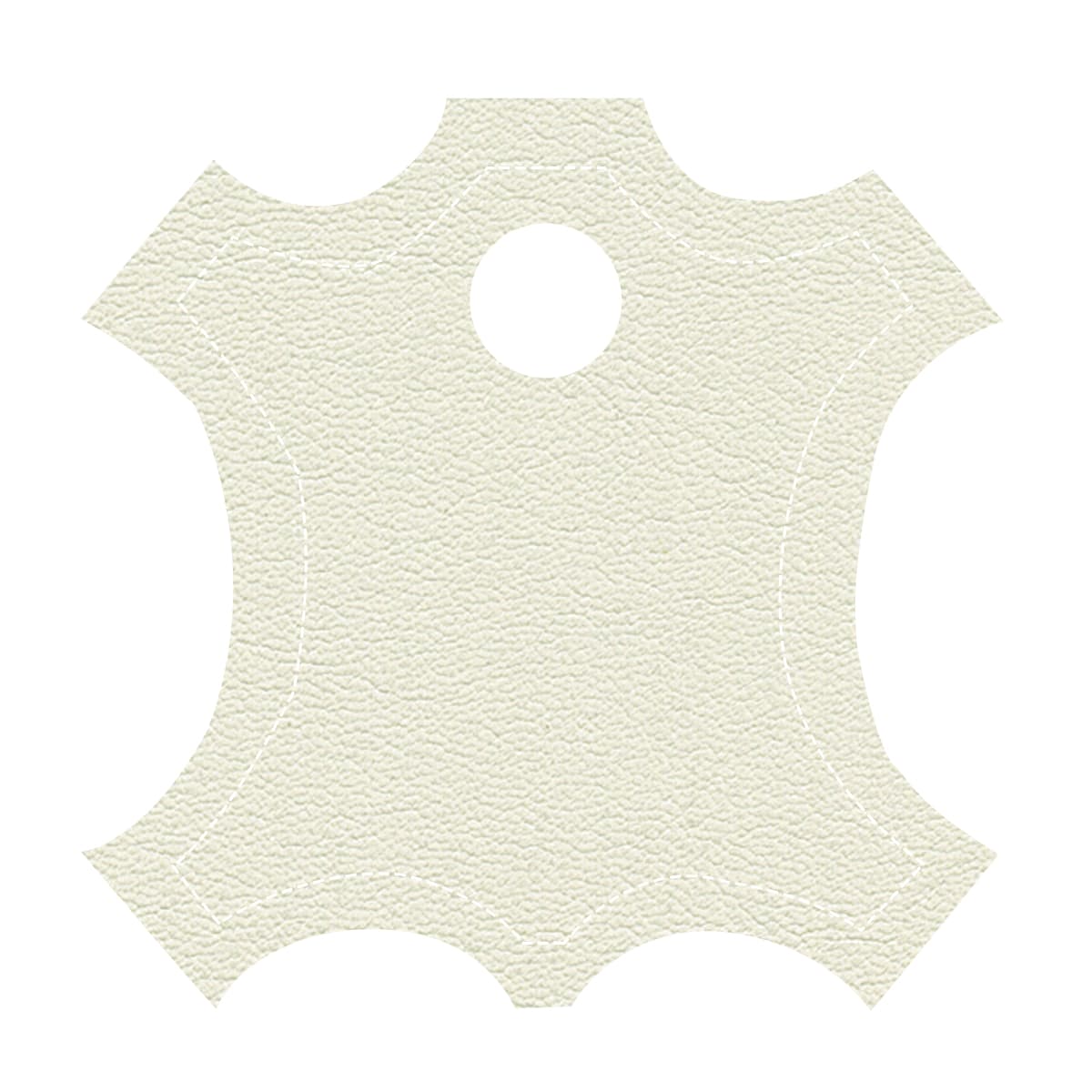 SHIROBODY Thermal & Massaging HEAD / HAIR SPA Table