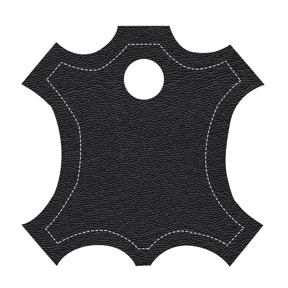 Heated SHIROBODY HEAD/HAIR SPA Table