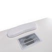 Marion manicure table with vacuum and LED display