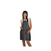 Tablier Teinture KARINE