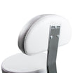 Tabouret avec dossier FAVARA