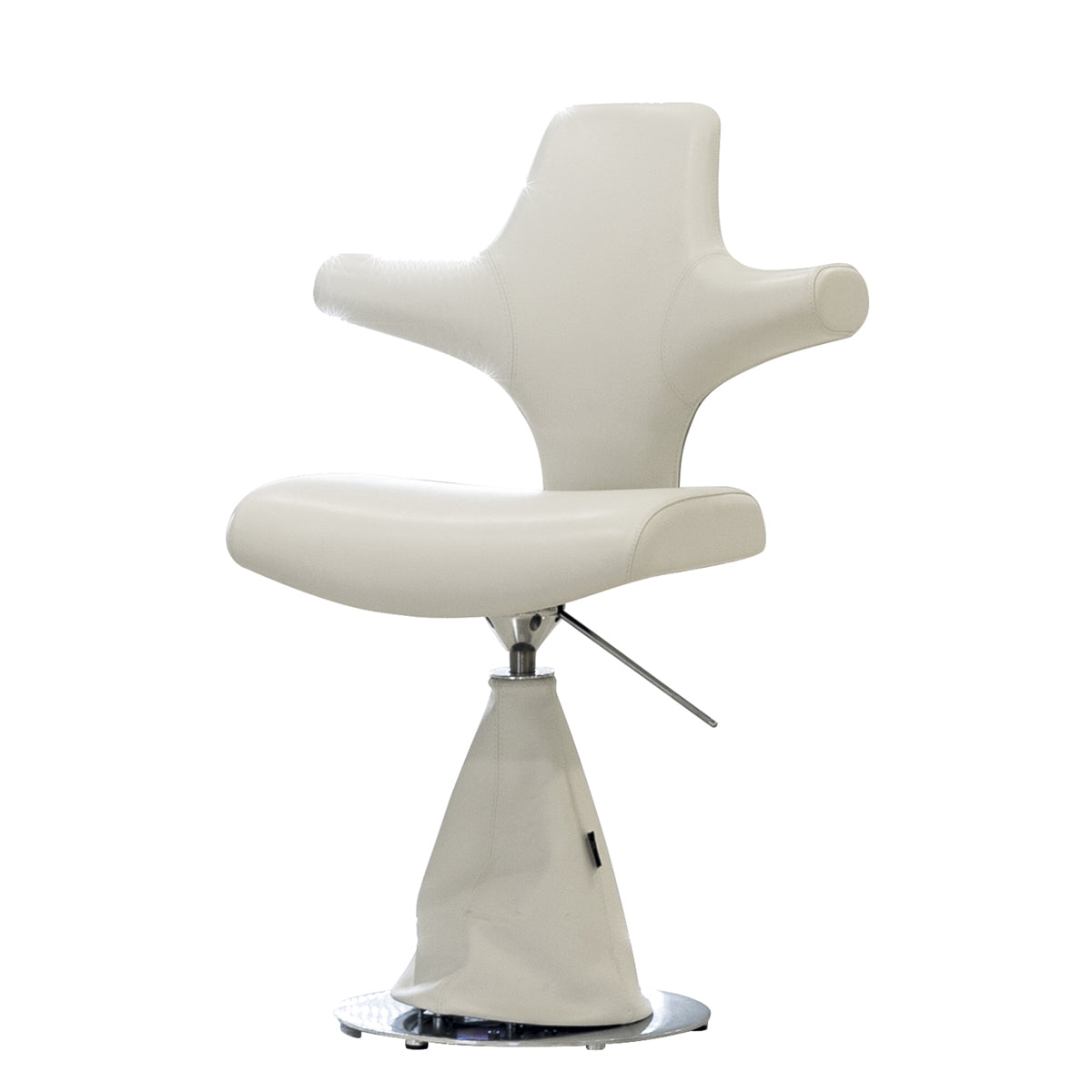 MADRE STOOL