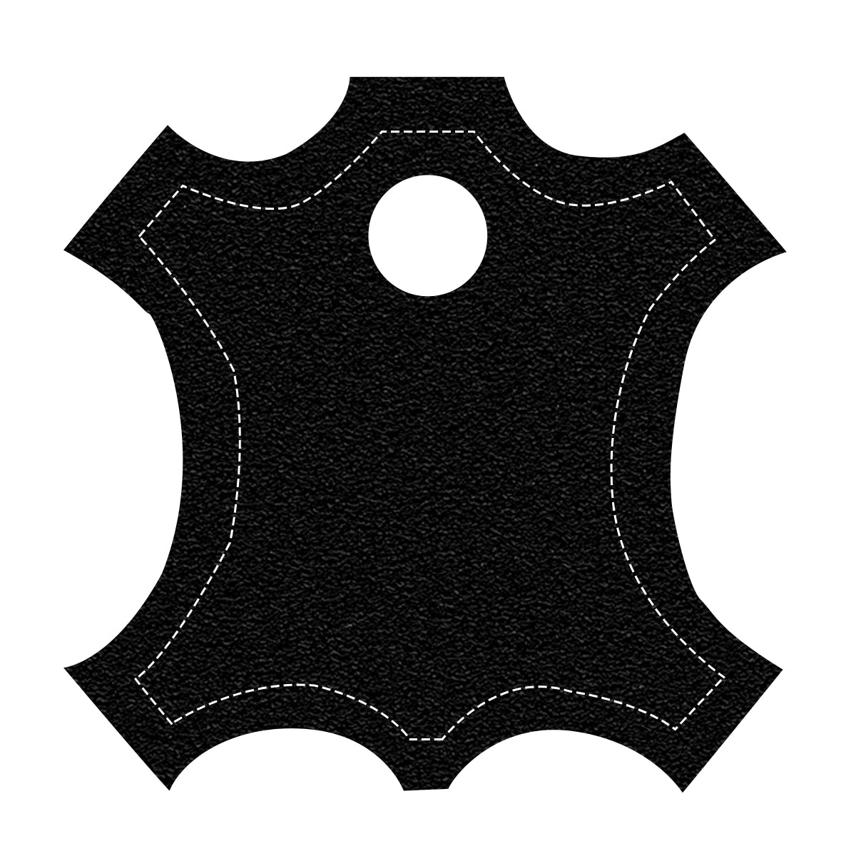 SARAH LAVOINE Speedy Wheels Stool
