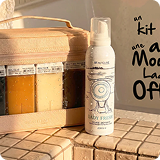 Offre du mois