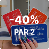 -40% par 2