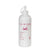 Venice Talc