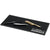 Non-slip Barber Tools Mat