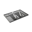 Magnetic Barber Mat