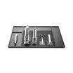 Magnetic Barber Mat