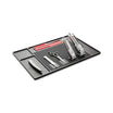 Magnetic Barber Mat