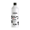 Fix Design Tecni Art spray refill