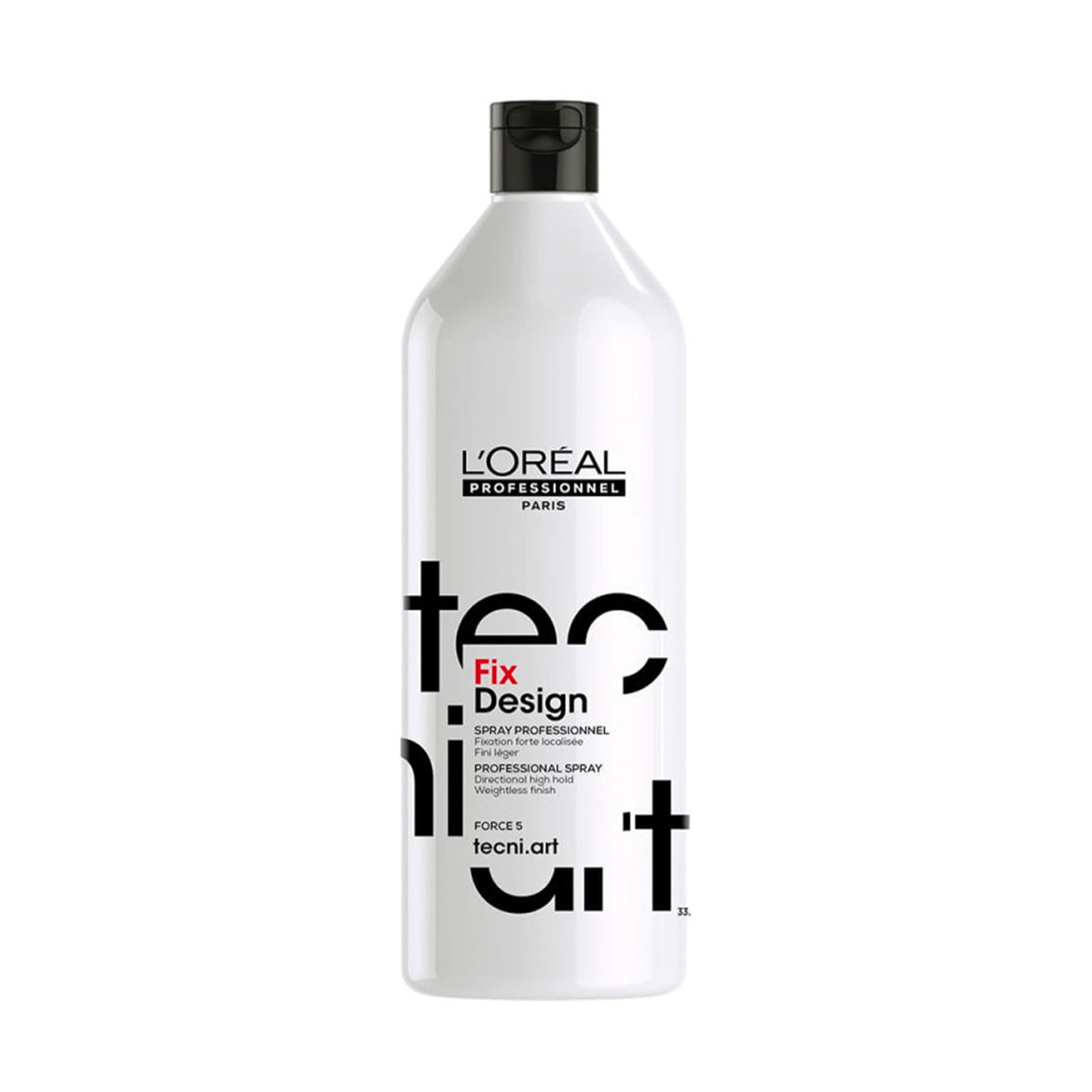Fix Design Tecni Art spray refill