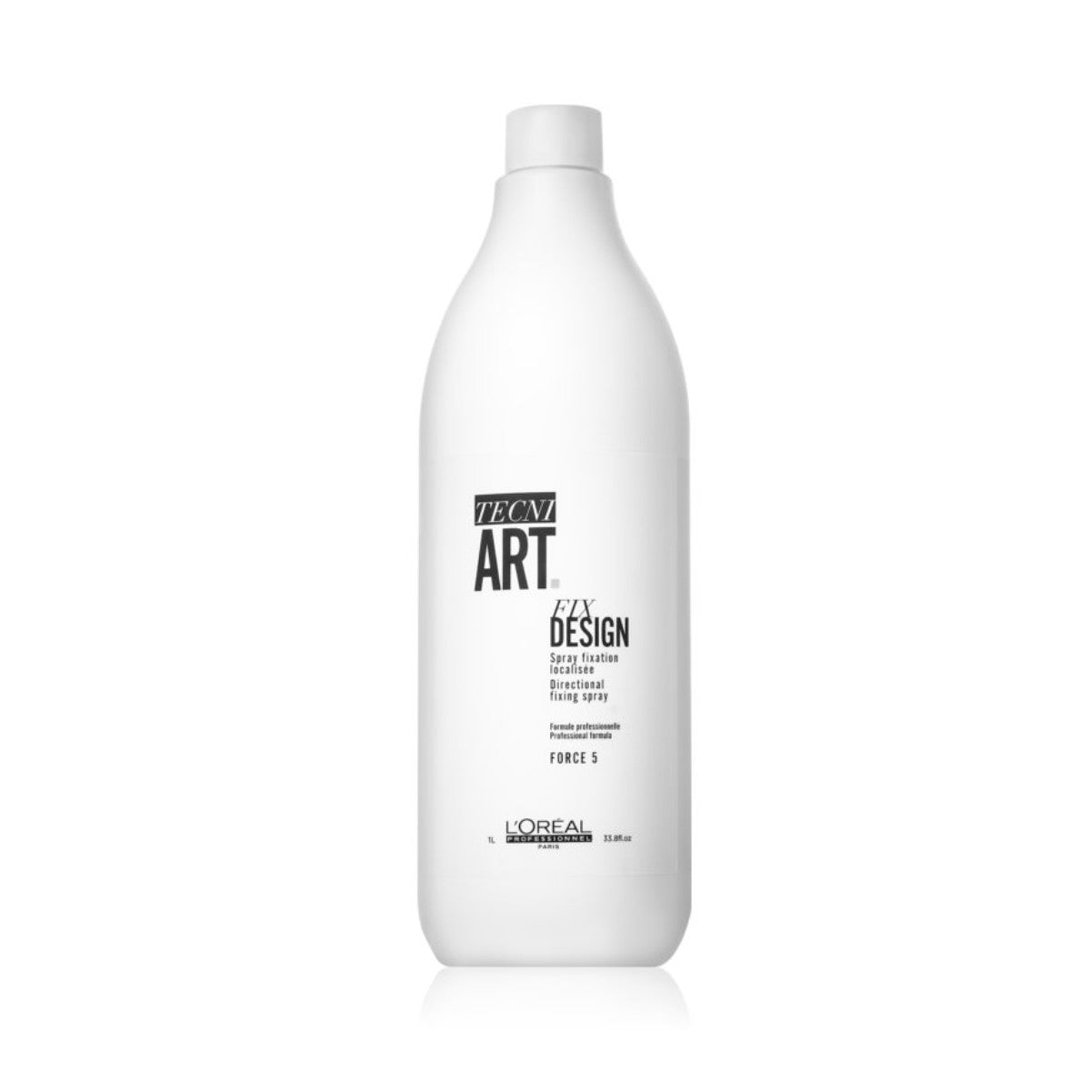 Fix Design Tecni Art spray refill