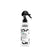 FLEX WAVES Wave Spray
