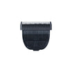 Tête de Coupe pour Tondeuse FX3 ref 903BME