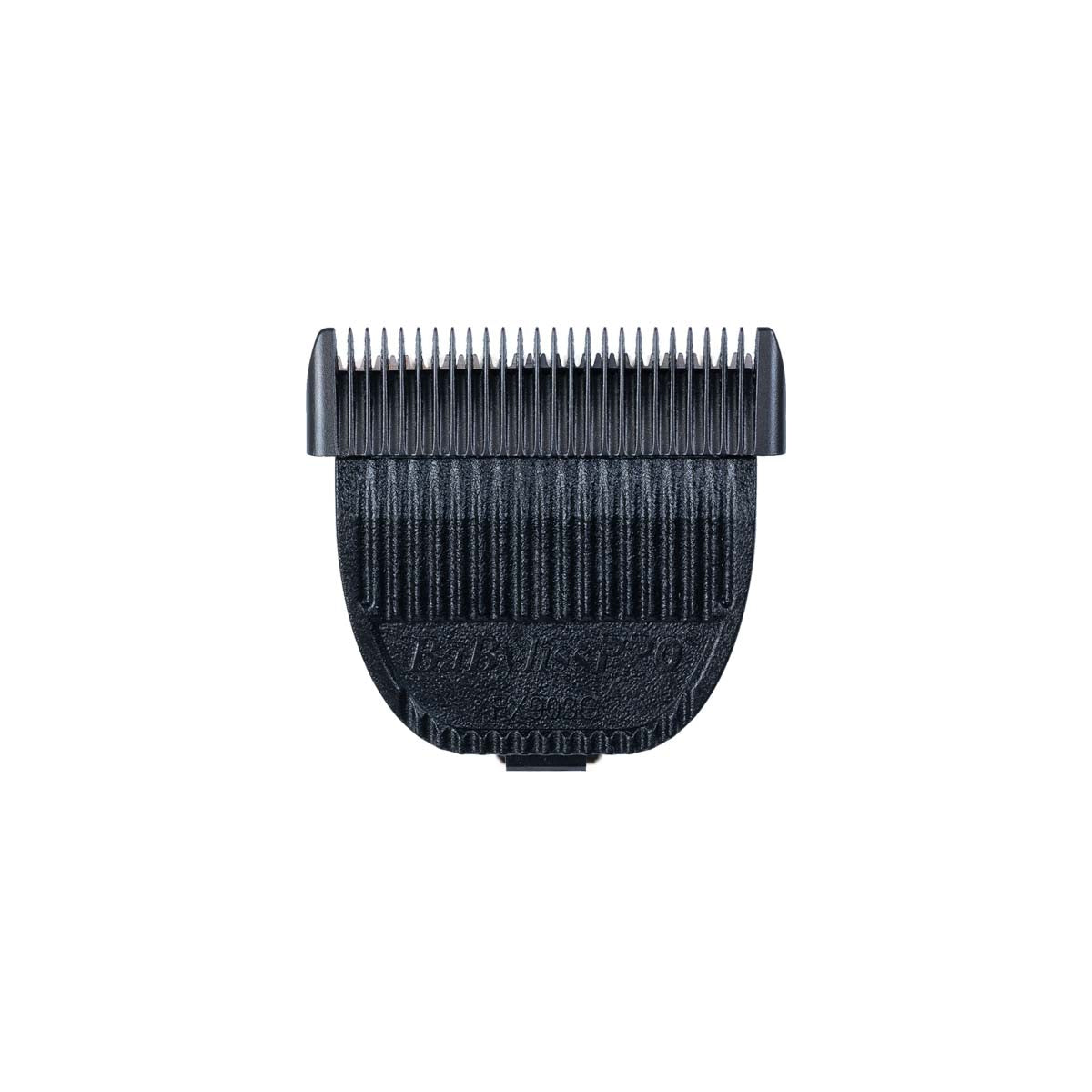 Tête de Coupe pour Tondeuse FX3 ref 903BME