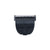 Tête de Coupe pour Tondeuse FX3 ref 903BME