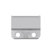 0.5mm Balding Clipper Blade Ref. 02105-416