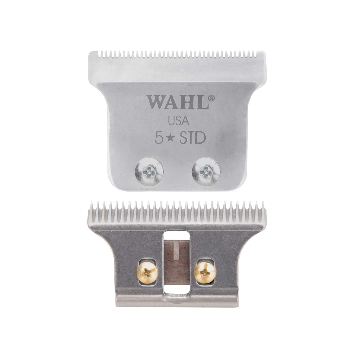 Detailer Trimmer Blade 0.4mm ref 01062-1116