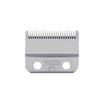 Tête de Coupe Surgical Blade 0,5 à 1,2mm ref 020191-116