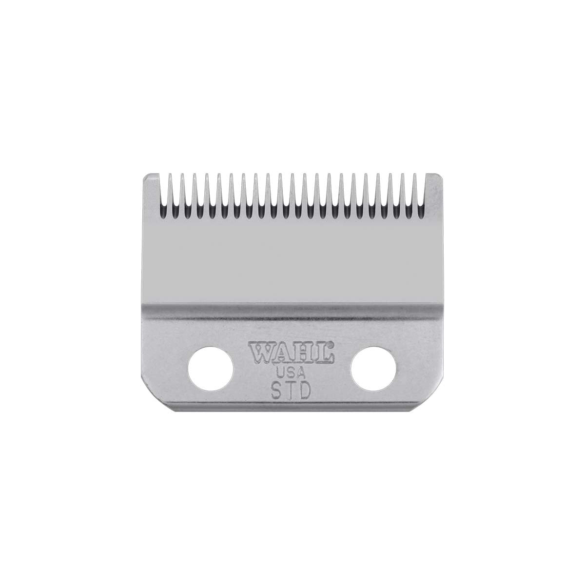 Tête de Coupe Surgical Blade 0,5 à 1,2mm ref 020191-116
